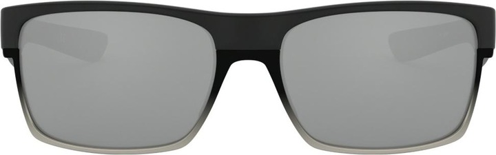 Produktbild Oakley Twoface Machinist Collection Chrome Iridium