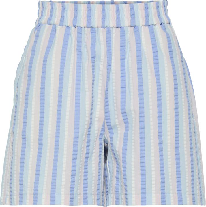 Produktbild Pieces PCAITLYN Shorts