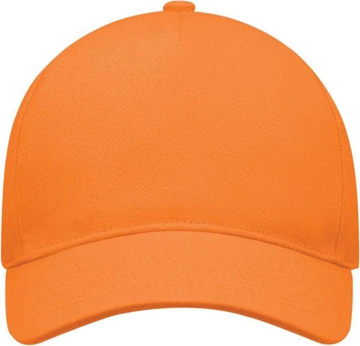 Image du produit MidOcean - Casquette de baseball SINGA