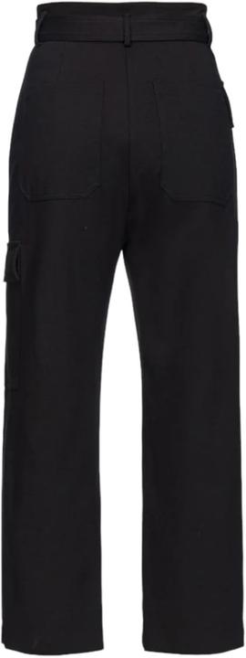Immagine prodotto Pinko 101859A1843224829-906 (46)
