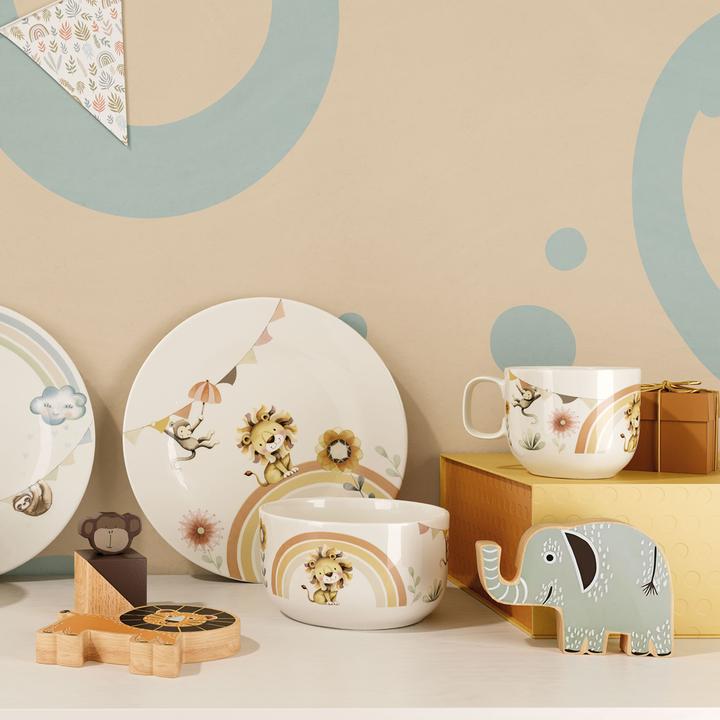 Produktbild Villeroy & Boch Roar like a Lion