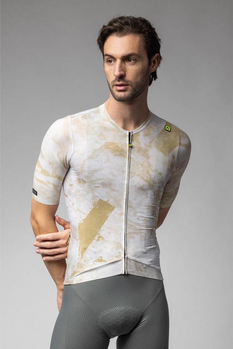Actual product image Alé Marble (S)