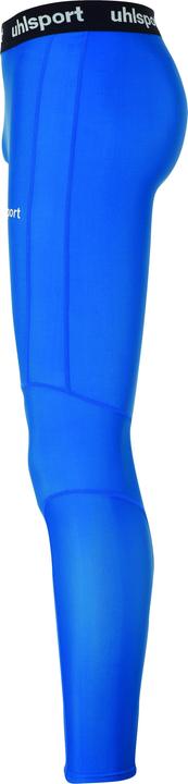 Image du produit Uhlsport Collants DISTINCTION PRO LONG (152)