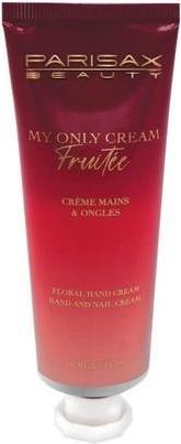 Immagine prodotto Parisax Fruity Hand Cream 60ml Spring 2024 (60 ml)