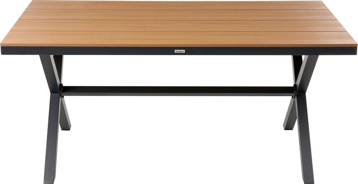 Produktbild Beliani Tiano (160 cm)