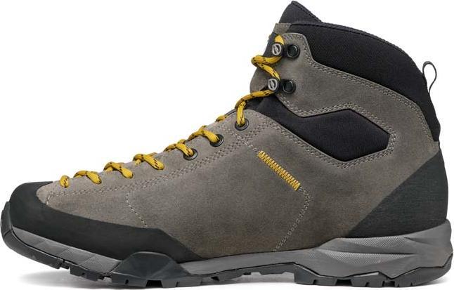 Produktbild Scarpa Mojito Hike GTX (48)