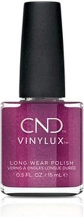 La reine du théâtre