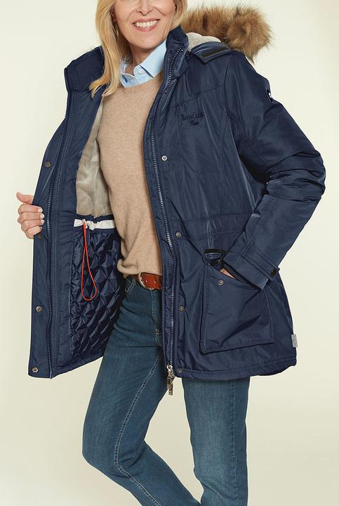 Produktbild NoName Outdoor-Parka