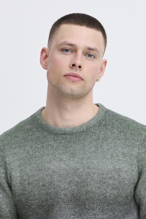 Image du produit Blend dannie (XXL)