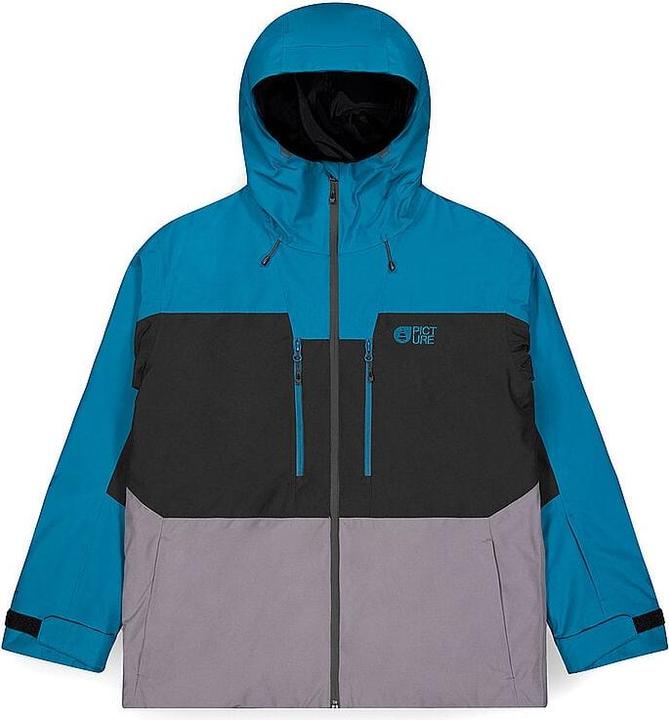 Immagine prodotto Picture Object (S)