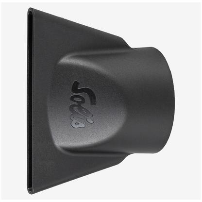 Immagine prodotto Solis Swiss Perfection 360º ionic Pro (2300 W)