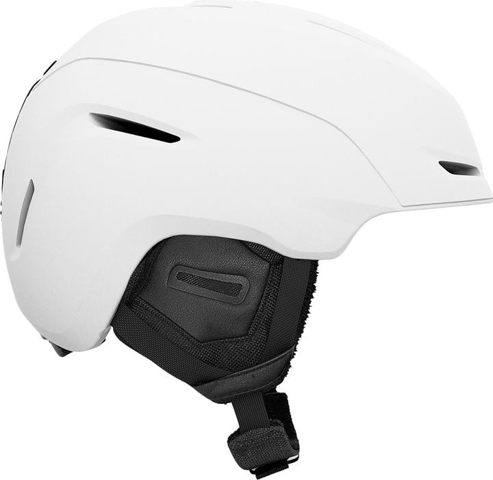 Immagine prodotto Giro Avera MIPS (55 - 59 cm, M)