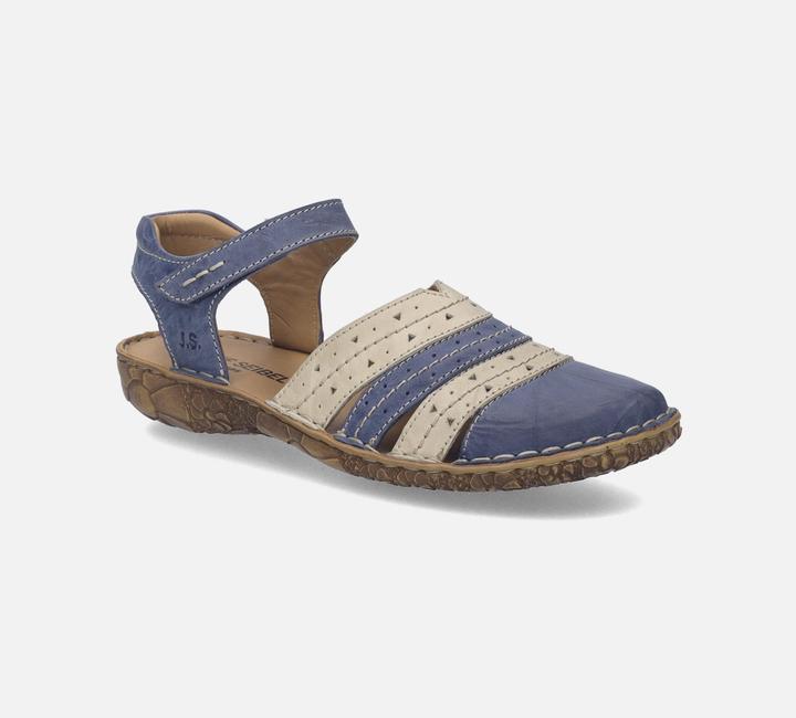 Actual product image Josef Seibel 79533-95 (41)