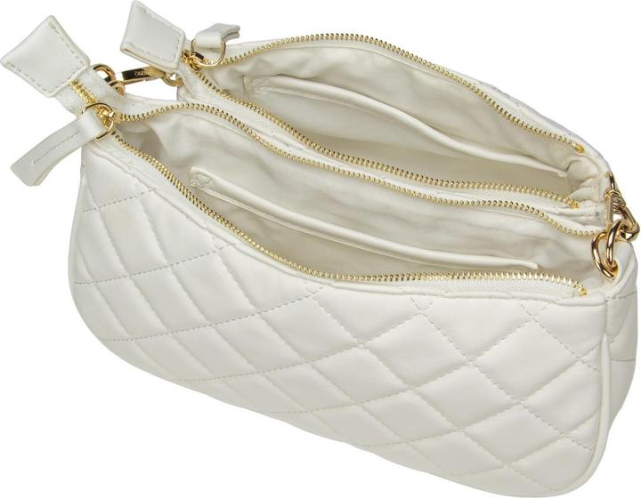 Immagine prodotto Valentino Okarina BAG