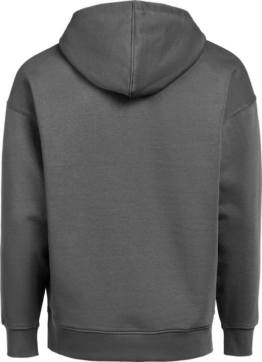 Produktbild Untagged Movement Kapuzenpullover lose Passform (M)
