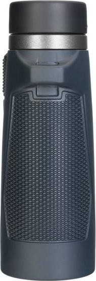 Actual product image Levenhuk New Karma PLUS 8x42 (8x, 42 mm)