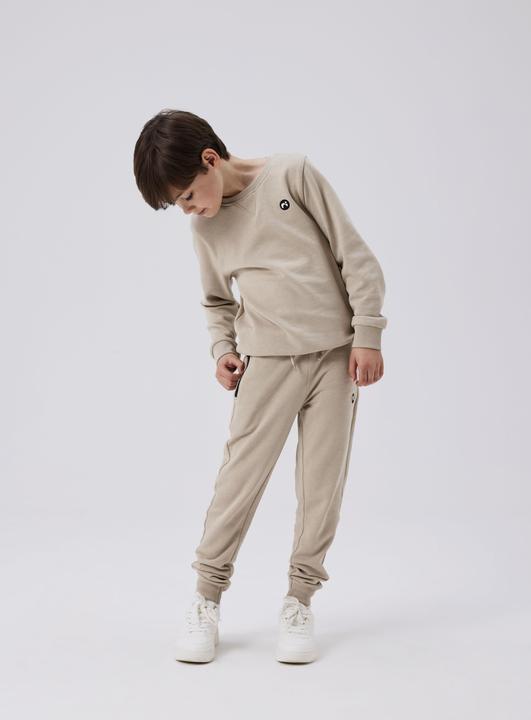 Produktbild Name it Nkmvimo Swe Pant Bru Noos (164)
