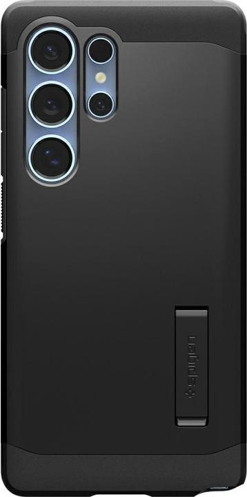 Productafbeelding Spigen Stoer pantser (Samsung Galaxy S25 Ultra)