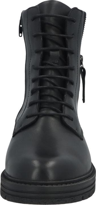 Image du produit Kelly Weite H + K (39)