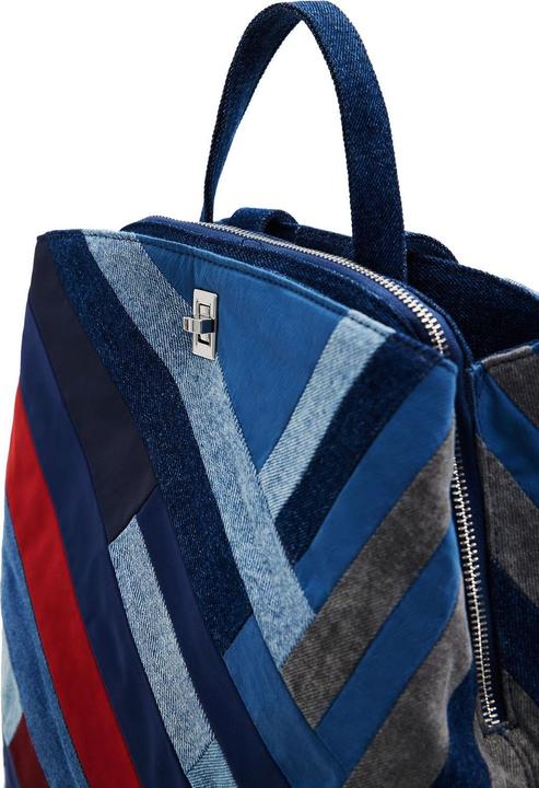 Produktbild Desigual Austen Sumy Backpack