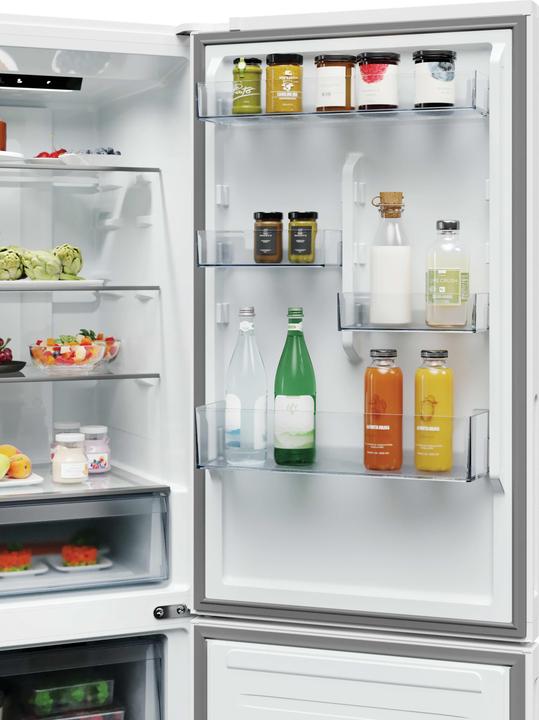 Produktbild Candy CNCQ2T618CW (355 l)