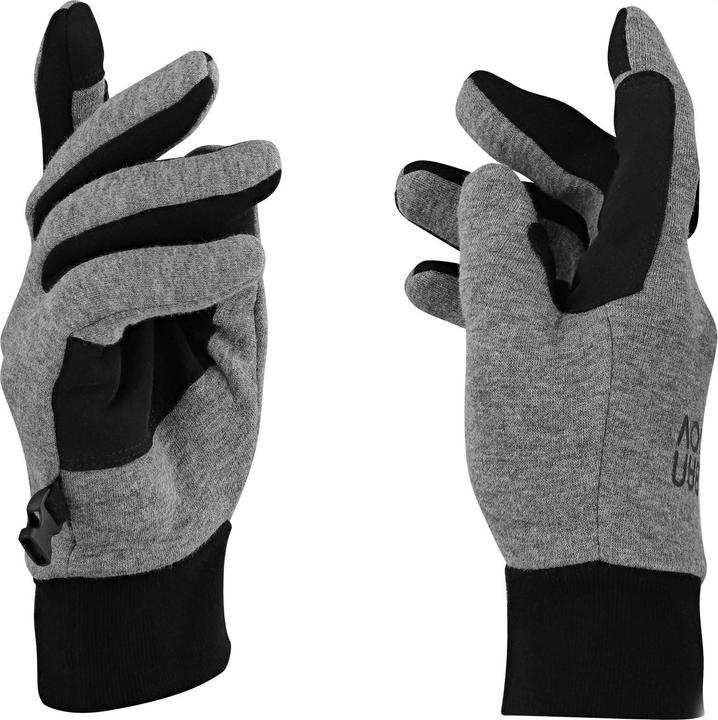 Produktbild T'nB Liquidation Weisswaren (One Size)
