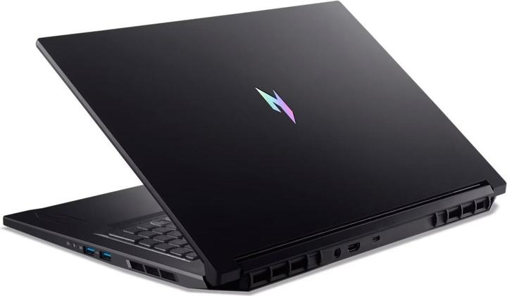 Produktbild Acer Nitro V 17 (17.30", 1000 GB, 16 GB, Deutschland, AMD Ryzen 5 240)