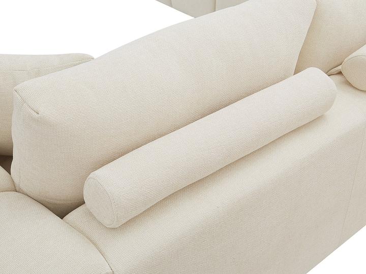 Produktbild Vente-unique Berenia (Ecksofa)