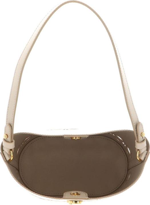 Immagine prodotto Coccinelle Nikla Mon. Sang Mini Bag