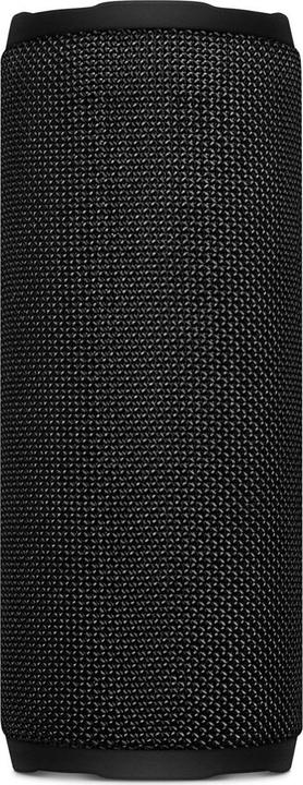 Produktbild Sven PS-160, juodas, power output (RMS), TWS, Bluetooth, FM, USB, Micro SD, lithium battery (Stromversorgung über USB)
