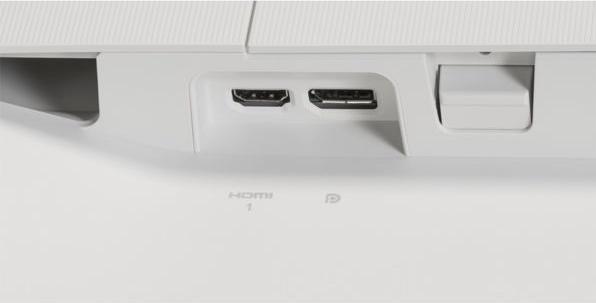 Immagine prodotto Dell S2725HS (1920 x 1080 pixel, 27")