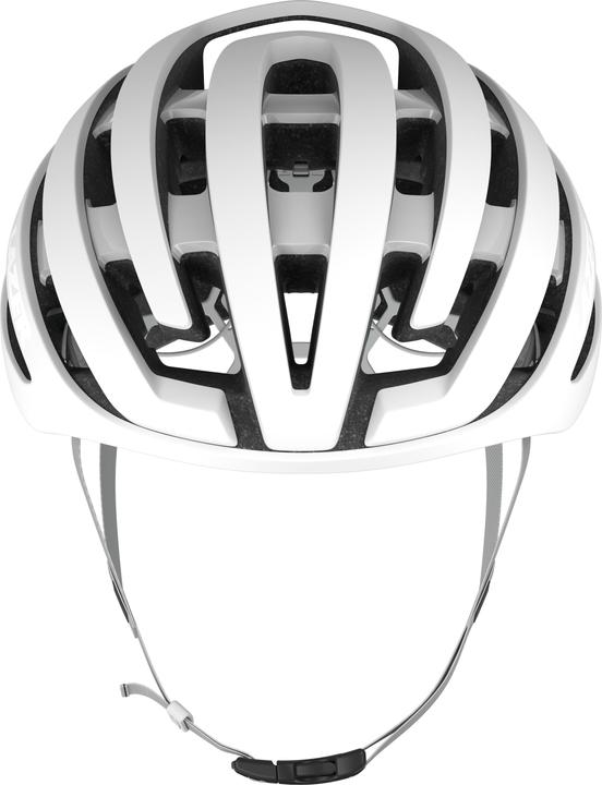 Image du produit Lazer Sport Unisex Road Z1 KinetiCore (58 - 61 cm)