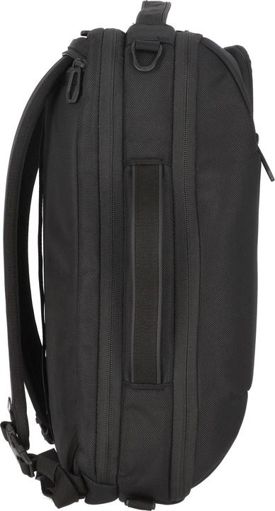 Actual product image Thule Accent Convertible (16", Universal)