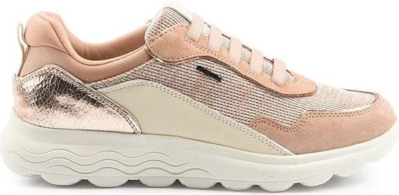 Produktbild Geox Spherica (40)