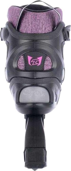 Produktbild Tempish Ayroo InlineSkates (43)