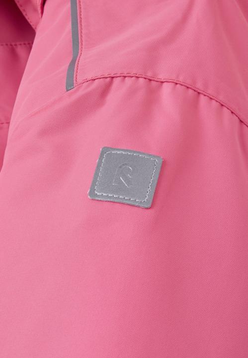 Produktbild Reima tec Kleinkinder Schneeanzug Gotland Soft (92)