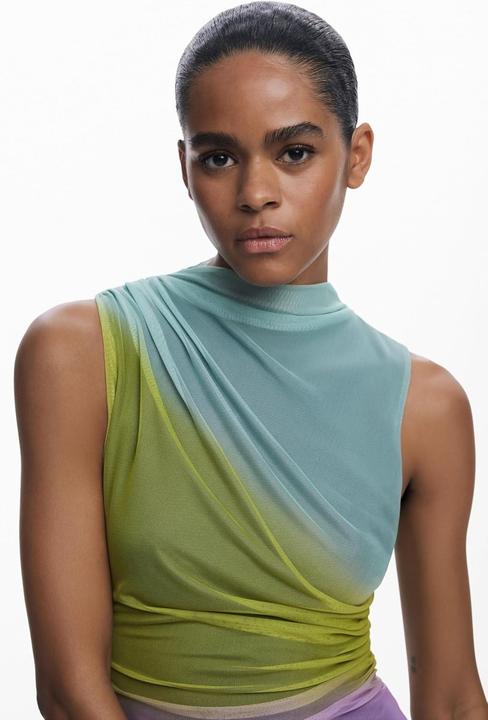 Image du produit Desigual Lola (M)