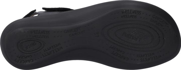 Actual product image Westland 16779-128 (38)