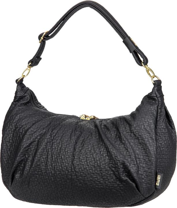 Immagine prodotto Zwei Lola Umhängetasche 44 cm