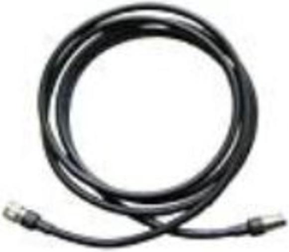 Produktbild Lancom Systems Airlancer Cable Nj-Np 3m (3 dB, Antennenkabel)
