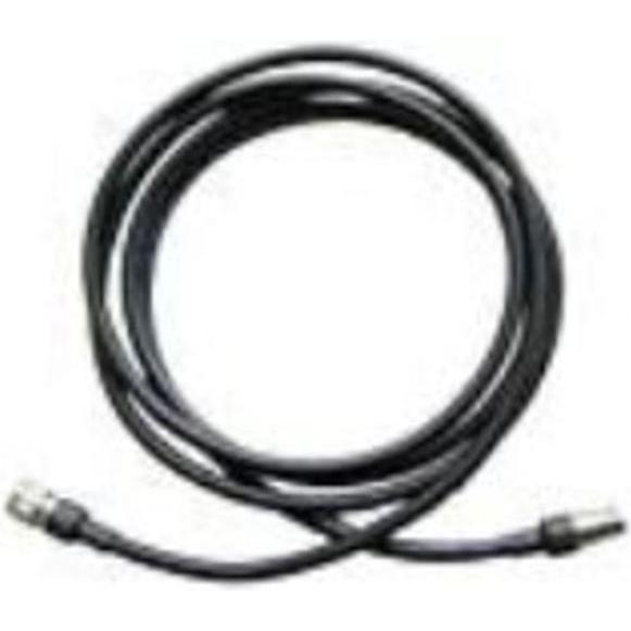 Lancom Systems Airlancer Cable Nj-Np 3m (Antennenkabel), Antennenkabel