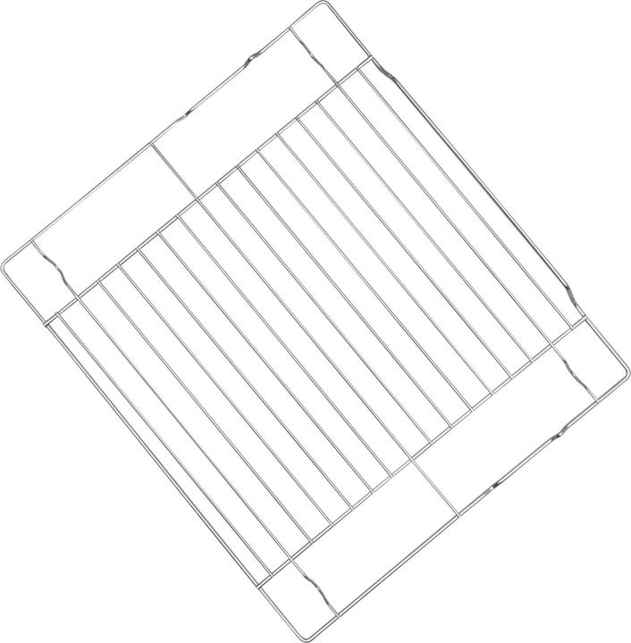 Produktbild Amica Gas-electric stove 58GEH2.31HZpTaDA (Xx)