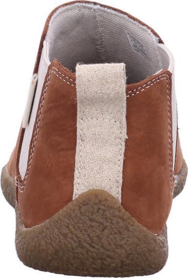 Produktbild Keen W Mosey Chelsea Leather (40)