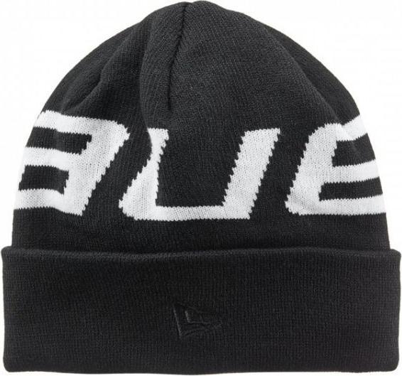 Image du produit Bauer NE Rippstrick-Wintermütze Sr