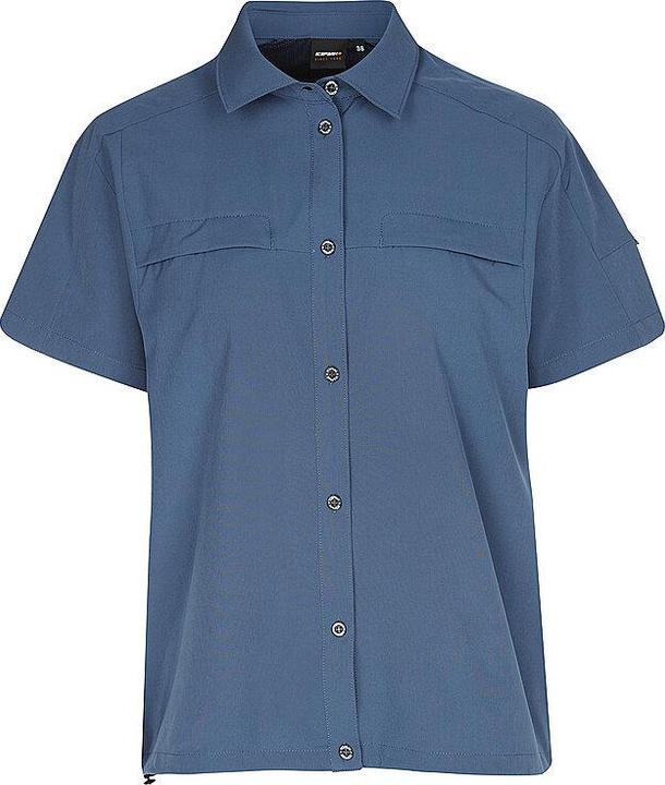 Immagine prodotto Icepeak Boyden (42)