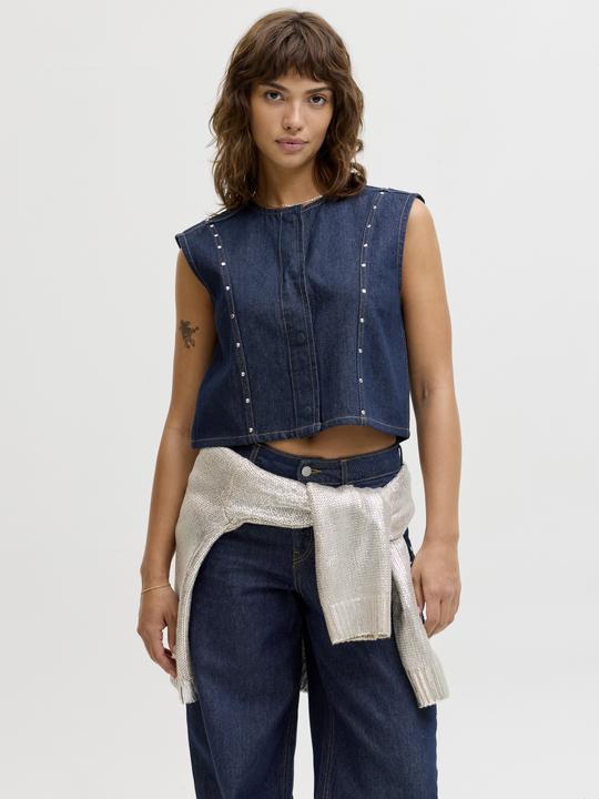 Immagine prodotto JJXX JXMAE Jeanshemd Jeanshemd (M)