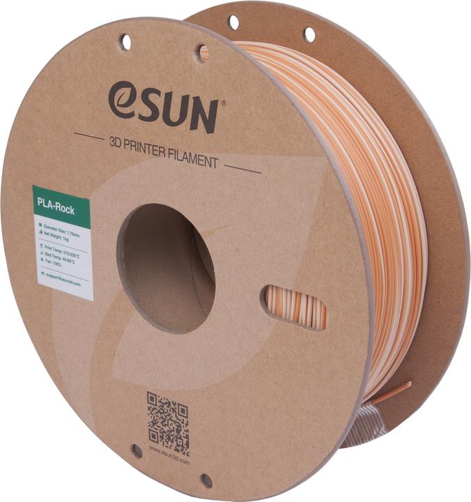 Arenaria, Bianco, Giallo, Marrone