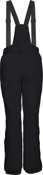 Actual product image Killtec Women's trousers KSW 249 WMN Ski PNTs (Frequency band 38 (2600 MHz))