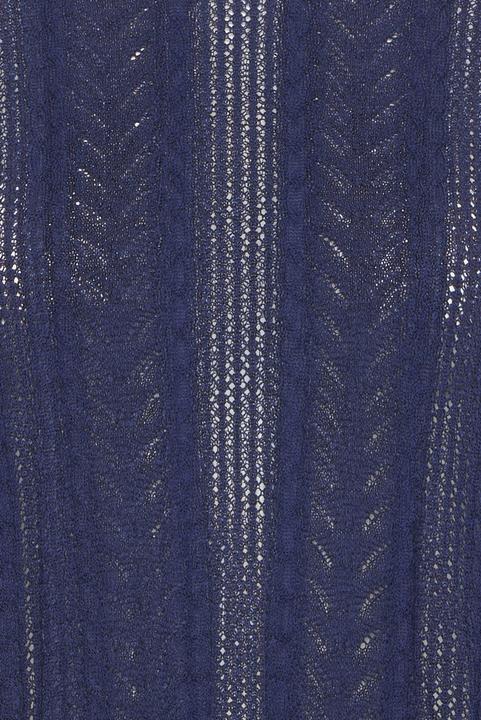 Produktbild Atelier Rêve Sessie (L)