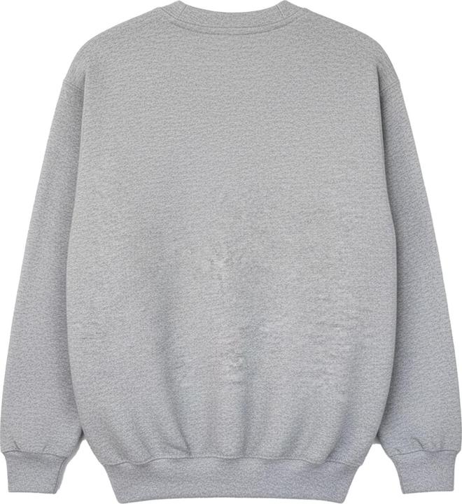 Produktbild Disney Sweatshirt Jungen (128)